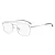 Hugo Boss HB 1771/G 010 54 occhiali da vista