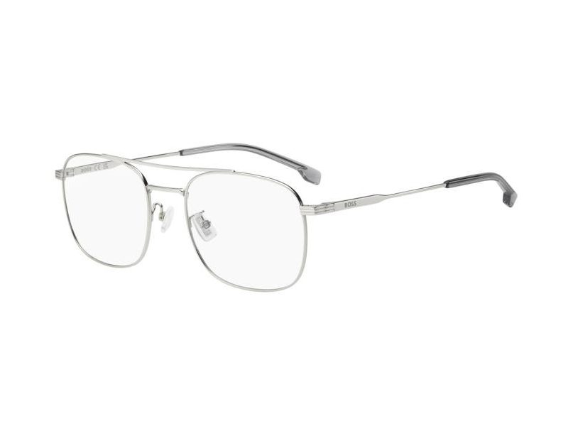 Hugo Boss HB 1771/G 010 54 occhiali da vista