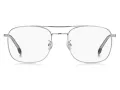 Hugo Boss HB 1771/G 010 54 occhiali da vista