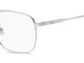 Hugo Boss HB 1771/G 010 54 occhiali da vista