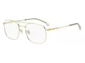 Hugo Boss HB 1771/G J5G 54 occhiali da vista