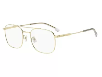 Hugo Boss HB 1771/G J5G 54 occhiali da vista