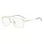 Hugo Boss HB 1771/G J5G 54 occhiali da vista
