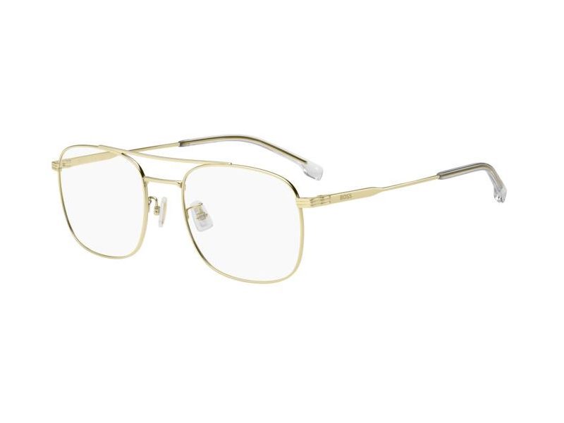 Hugo Boss HB 1771/G J5G 54 occhiali da vista