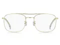 Hugo Boss HB 1771/G J5G 54 occhiali da vista