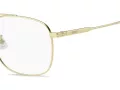 Hugo Boss HB 1771/G J5G 54 occhiali da vista
