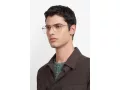 Hugo Boss HB 1771/G J5G 54 occhiali da vista