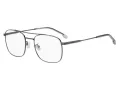 Hugo Boss HB 1771/G V81 54 occhiali da vista