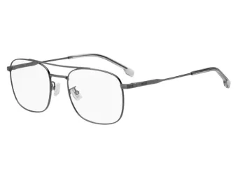 Hugo Boss HB 1771/G V81 54 occhiali da vista