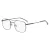 Hugo Boss HB 1771/G V81 54 occhiali da vista