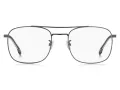 Hugo Boss HB 1771/G V81 54 occhiali da vista
