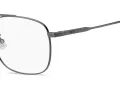 Hugo Boss HB 1771/G V81 54 occhiali da vista