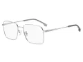 Hugo Boss HB 1772/G 010 57 occhiali da vista