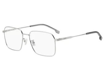 Hugo Boss HB 1772/G 010 57 occhiali da vista