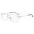 Hugo Boss HB 1772/G 010 57 occhiali da vista
