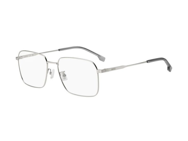 Hugo Boss HB 1772/G 010 57 occhiali da vista