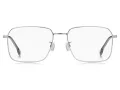 Hugo Boss HB 1772/G 010 57 occhiali da vista
