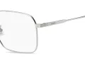 Hugo Boss HB 1772/G 010 57 occhiali da vista