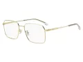 Hugo Boss HB 1772/G J5G 57 occhiali da vista