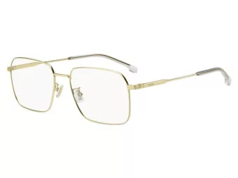 Hugo Boss HB 1772/G J5G 57 occhiali da vista
