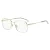 Hugo Boss HB 1772/G J5G 57 occhiali da vista