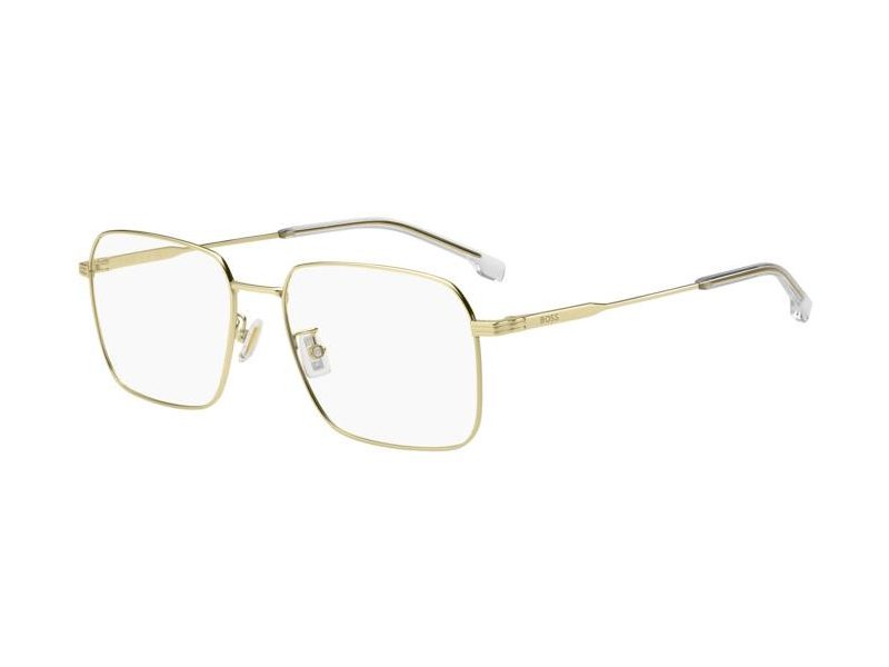 Hugo Boss HB 1772/G J5G 57 occhiali da vista
