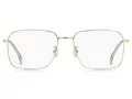 Hugo Boss HB 1772/G J5G 57 occhiali da vista
