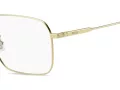 Hugo Boss HB 1772/G J5G 57 occhiali da vista