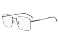Hugo Boss HB 1772/G V81 57 occhiali da vista