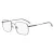 Hugo Boss HB 1772/G V81 57 occhiali da vista