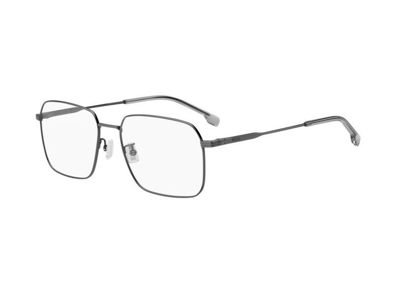 Hugo Boss HB 1772/G V81 57 occhiali da vista