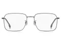 Hugo Boss HB 1772/G V81 57 occhiali da vista