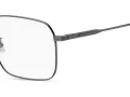 Hugo Boss HB 1772/G V81 57 occhiali da vista