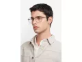 Hugo Boss HB 1772/G V81 57 occhiali da vista
