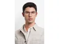 Hugo Boss HB 1772/G V81 57 occhiali da vista