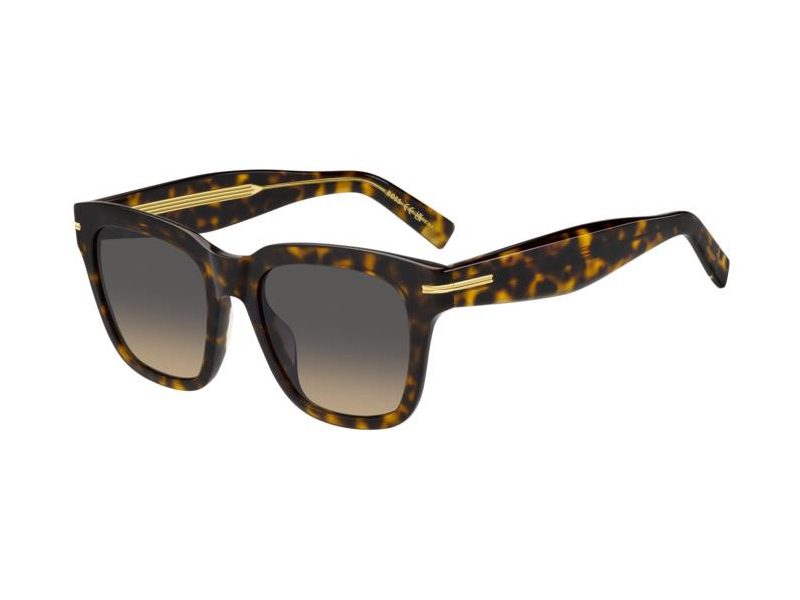 Hugo Boss HB 1778/G/S 086/PR 52 Occhiali da Sole