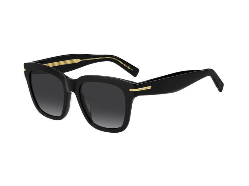 Hugo Boss HB 1778/G/S 807/9O 52 Occhiali da Sole