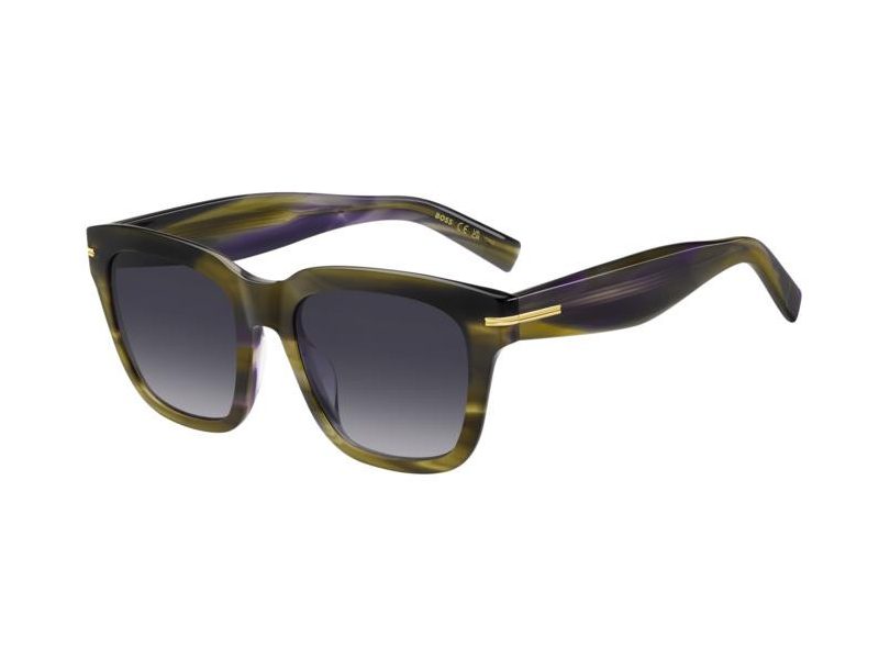 Hugo Boss HB 1778/G/S S10/DG 52 Occhiali da Sole