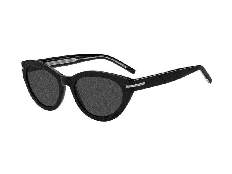 Hugo Boss HB 1779/S 807/IR 55 Occhiali da Sole