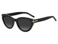 Hugo Boss HB 1779/S P56/9O 55 Occhiali da Sole