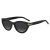 Hugo Boss HB 1779/S P56/9O 55 Occhiali da Sole