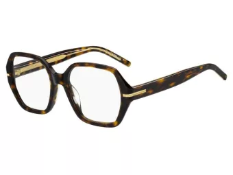Hugo Boss HB 1780/G 086 53 occhiali da vista