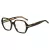 Hugo Boss HB 1780/G 086 53 occhiali da vista