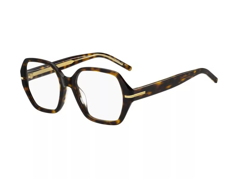 Hugo Boss HB 1780/G 086 53 occhiali da vista