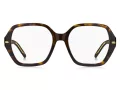 Hugo Boss HB 1780/G 086 53 occhiali da vista
