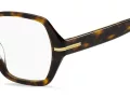 Hugo Boss HB 1780/G 086 53 occhiali da vista