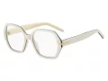 Hugo Boss HB 1780/G CCP 53 occhiali da vista