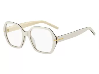 Hugo Boss HB 1780/G CCP 53 occhiali da vista