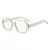 Hugo Boss HB 1780/G CCP 53 occhiali da vista