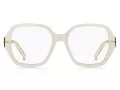 Hugo Boss HB 1780/G CCP 53 occhiali da vista